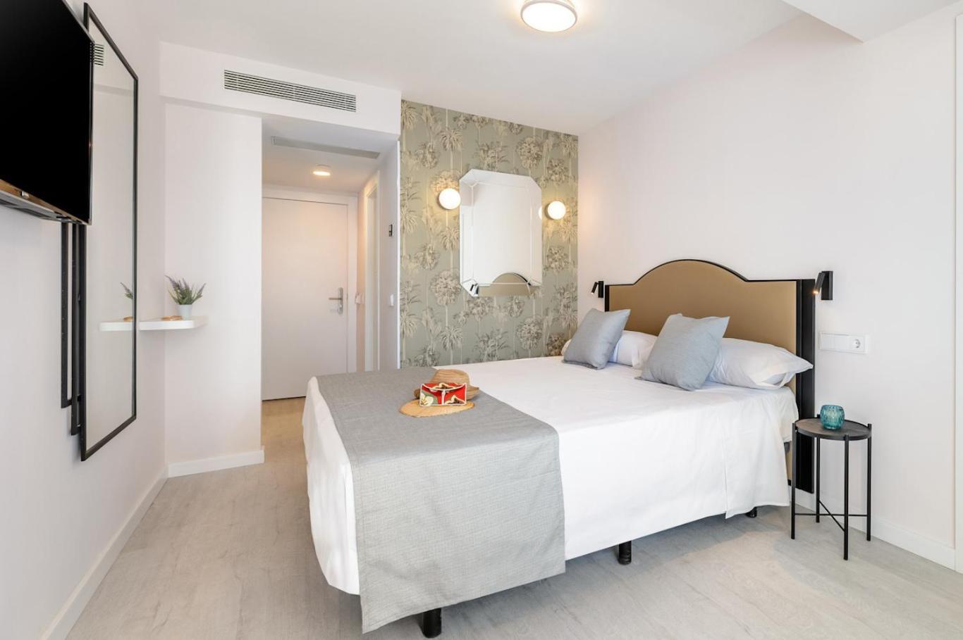 Vibra Palma Cactus Hotel 4*