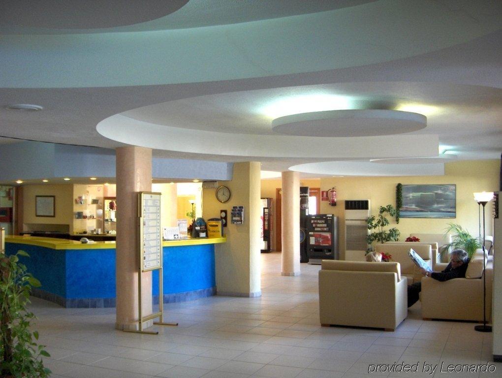 Vibra Palma Cactus Hotel Playa de Palma (Mallorca)