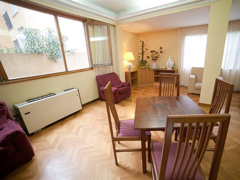 Vibra Palma Cactus Hotel 4*